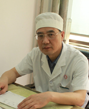 田四阶主任